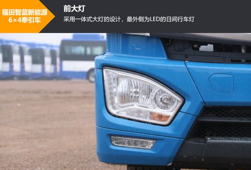 电动汽车490马力多少 电动汽车490马力多少