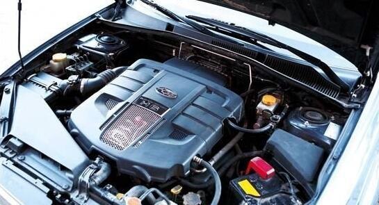 汽车的水箱温度多少度 汽车的水箱温度多少度