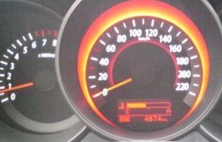 汽车的水箱温度多少度 汽车的水箱温度多少度