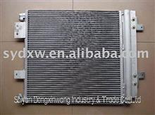 汽车冷凝器一般多少钱