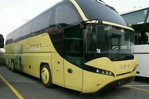 淮安汽车过户多少钱