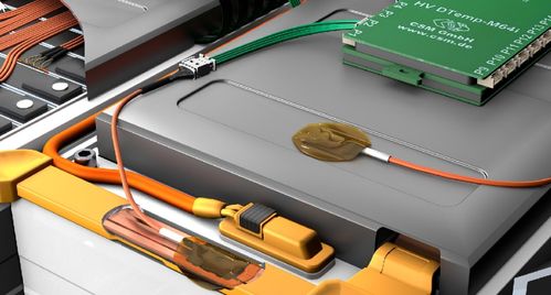 电动汽车电源多少安