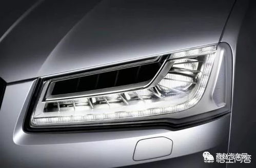 汽车远光要求多少流明