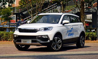 猎豹汽车最高时速多少 猎豹汽车最高时速多少