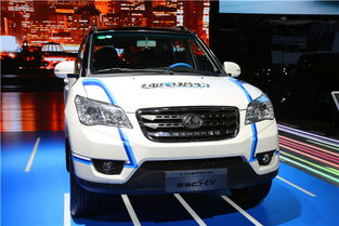 猎豹汽车最高时速多少 猎豹汽车最高时速多少