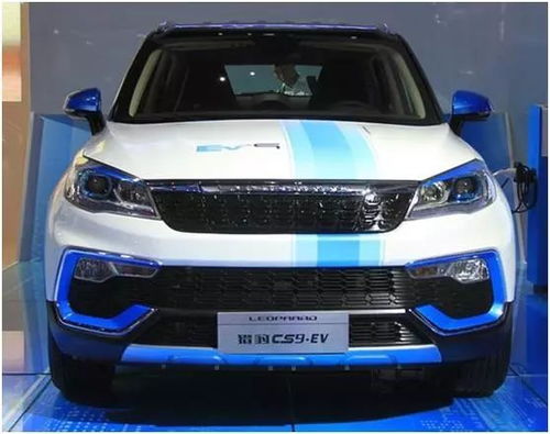 猎豹汽车最高时速多少 猎豹汽车最高时速多少