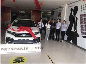 南昌汽车拖车电话多少