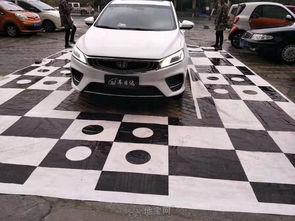 南昌汽车拖车电话多少