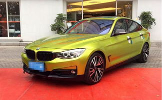 多少钱这个汽车 多少钱这个汽车