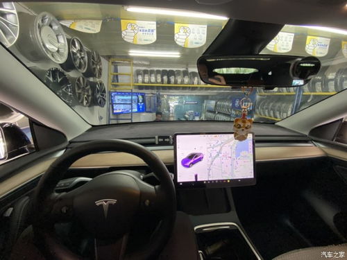 正常汽车方向多少圈轮胎 正常汽车方向多少圈轮胎