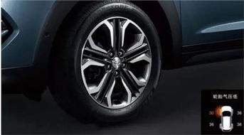 正常汽车方向多少圈轮胎 正常汽车方向多少圈轮胎