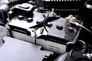 正常汽车电瓶多少公里