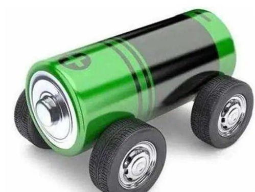 汽车电池会有多少电量 汽车电池会有多少电量