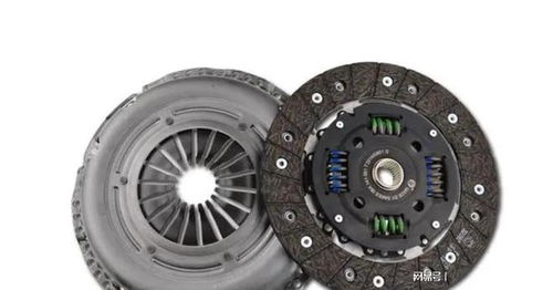 汽车离合器用多少合适啊