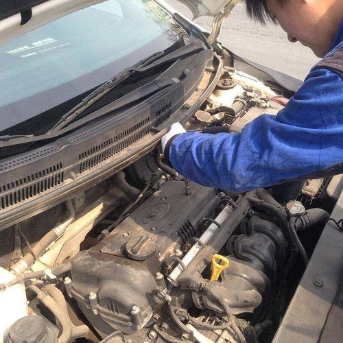 汽车离合器用多少合适啊