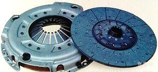 汽车离合器用多少合适啊