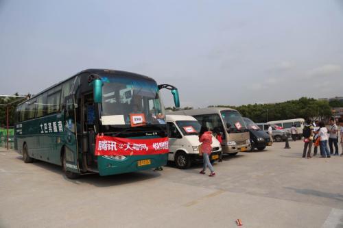 汽车每秒行约多少米 汽车每秒行约多少米