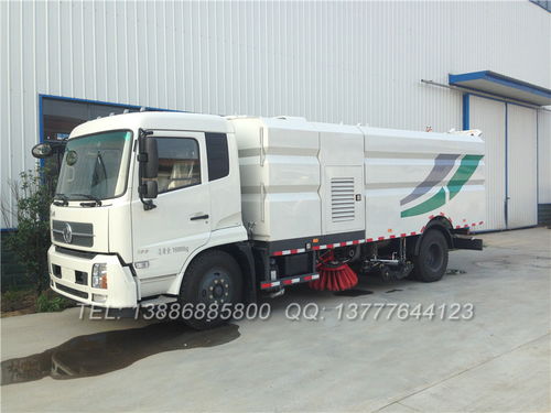 汽车全车清洗多少钱 汽车全车清洗多少钱