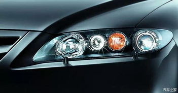 汽车三方检测费用多少