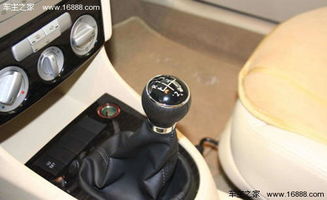 汽车多少公里换挡最省油