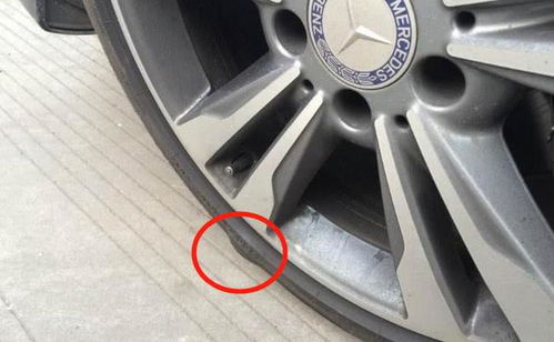 汽车开多少公里会漏油啊