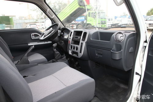 汽车开多少公里会漏油啊