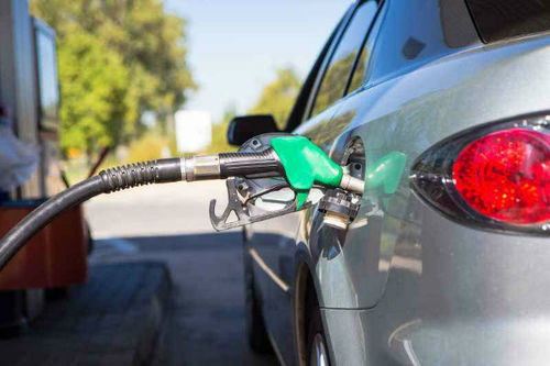 汽车起步熄火时间是多少