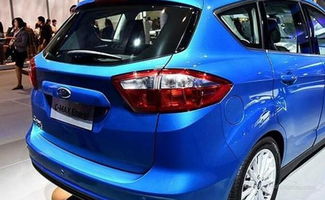 优雅混合动力汽车多少钱