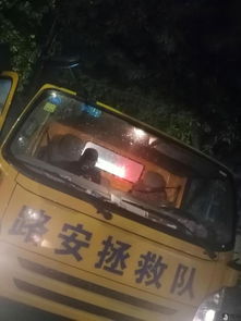 汽车没电价格多少
