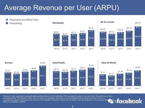 李嘉诚卖港口陷两难 市值蒸发781亿