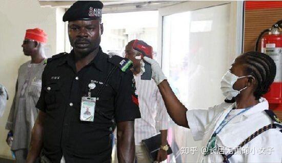 中国一37人医疗队包机赴缅震区