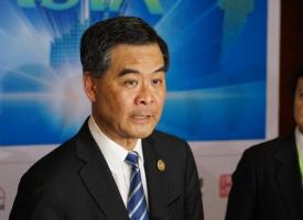 外交部回应李嘉诚集团出售海外港口