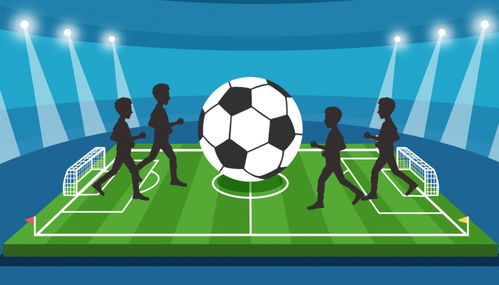 潘粤明深夜发文狂喷国足