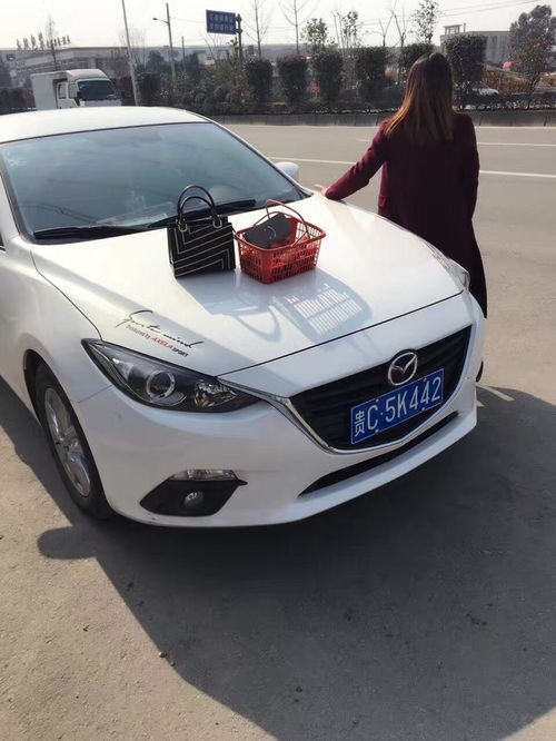 汽车多少公里做二保 汽车多少公里做二保