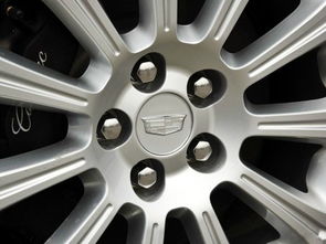 凯迪汽车胎压多少正常