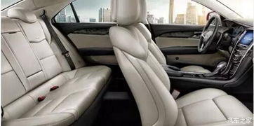 凯迪汽车胎压多少正常