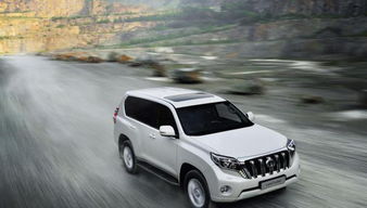 成都汽车上户多少钱