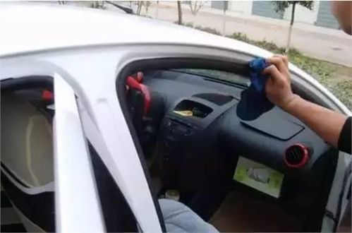 汽车换个后座要多少钱 汽车换个后座要多少钱