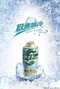 汽车多少年换雪种