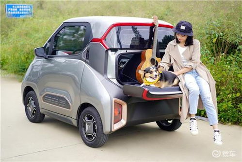 宝骏汽车多少钱一辆