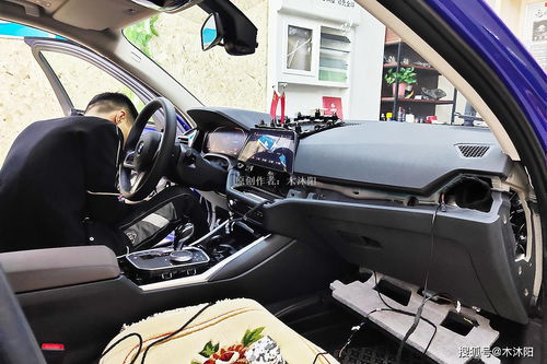 汽车隐私膜一般多少钱 汽车隐私膜一般多少钱