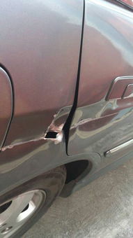 汽车门漏水维修多少钱 汽车门漏水维修多少钱