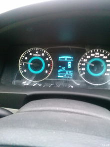 汽车油耗多少才能看到