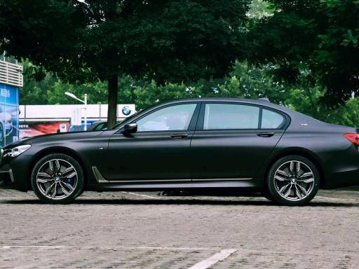 汽车轴距差多少