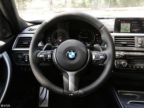 汽车轴距差多少