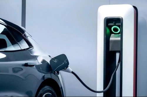 杭州充电汽车多少钱