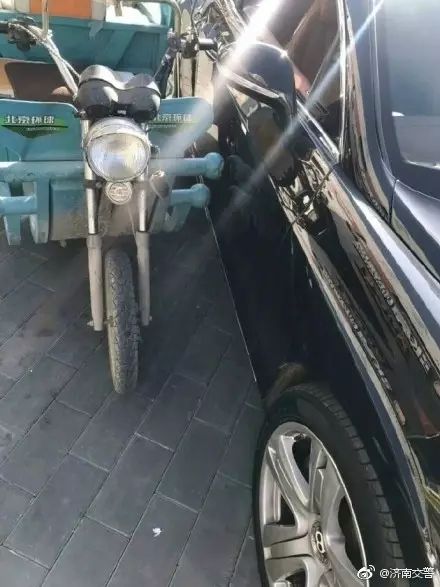 被汽车撞了赔多少钱 被汽车撞了赔多少钱