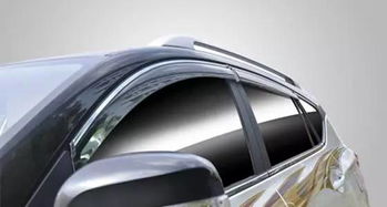 汽车加装广播多少钱