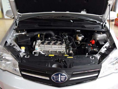 秦皇岛汽车优惠多少天