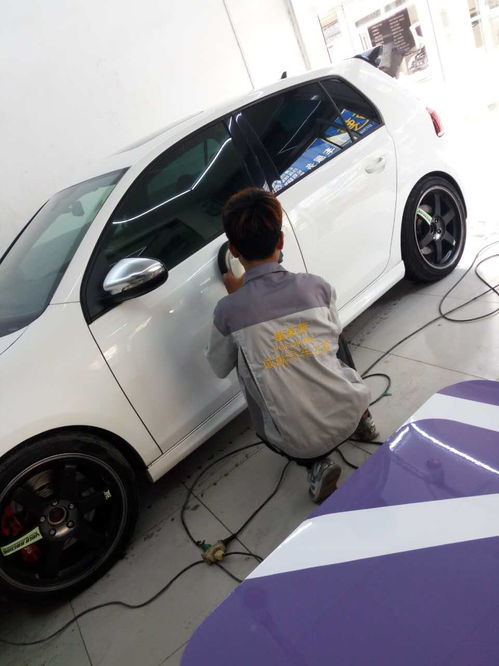 汽车净化魔晶多少钱